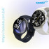 Haylou Solar Lite Bluetooth Calling Smart Watch